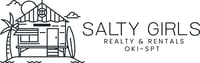 Salty Girls Realty & Rentals