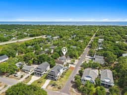 3 Buoys on Second𓇼Sleeps 10+Game Room+Spacious - Image 5