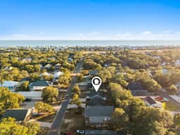 Cousins Cove 𓇼 Scenic Walkover+Hot Tub+Fire Pit - Image 4