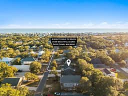 Cousins Cove 𓇼 Scenic Walkover+Hot Tub+Fire Pit - Image 2